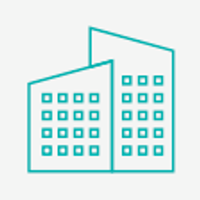 Construction & Building icon