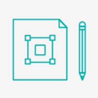 OEM & Custom Projects icon