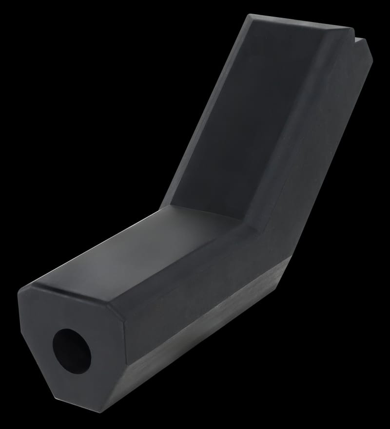 Rubber Seals and Gaskets